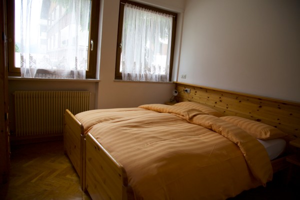 Photo of the room Apartment Valentini Maurizio