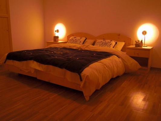 Immagine Casa per ferie Mountain Lodge
