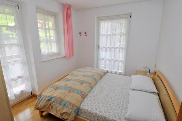 Photo of the room Residence Azzurra