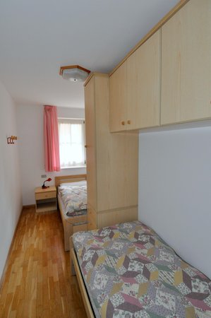 Photo of the room Residence Azzurra