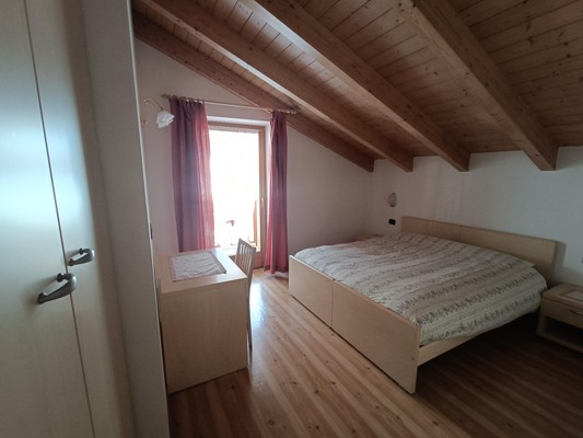 Photo of the room Apartments Pezzei Lorenzo