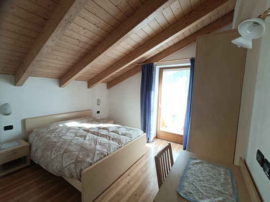 Photo of the room Apartments Pezzei Lorenzo