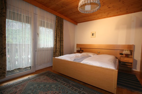 Photo of the room Garni (B&B) Villa Mersa