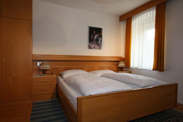 Photo of the room Garni (B&B) Villa Mersa