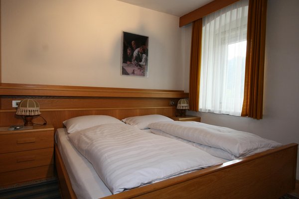 Photo of the room Garni (B&B) Villa Mersa