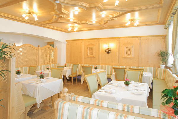 Immagine Garni (B&B) La Posta