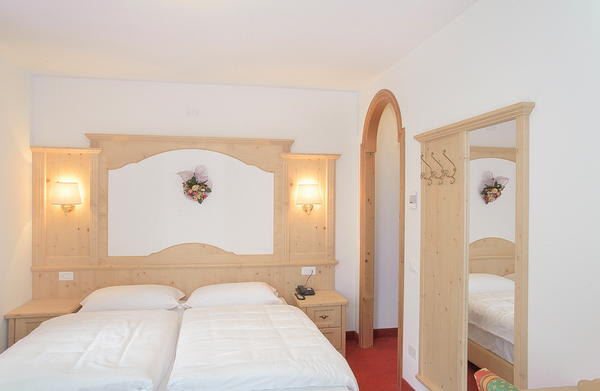 Immagine Garni (B&B) La Posta