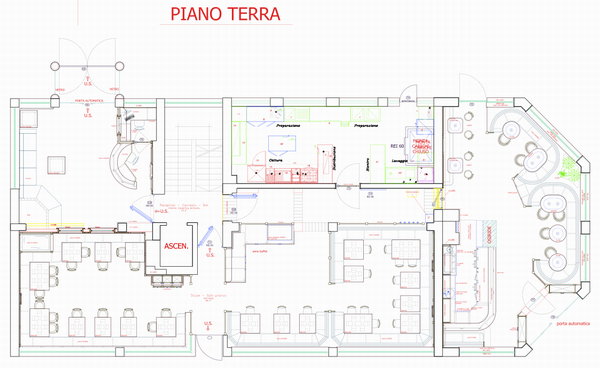 Immagine Garni (B&B) La Posta