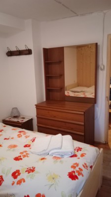 Photo of the room Apartment Trottner Rosanna
