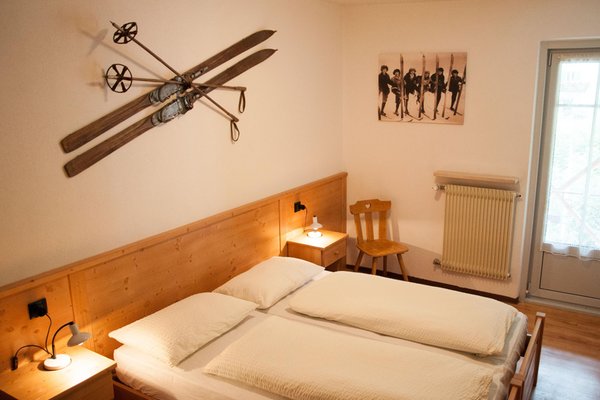 Photo of the room Residence La Roggia