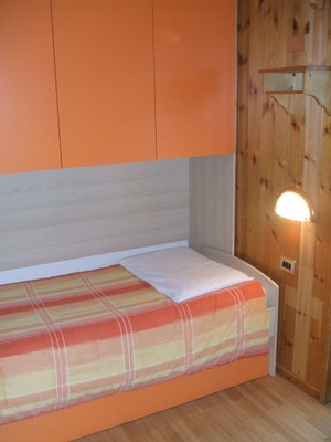Photo of the room Apartments Casa Dallapozza