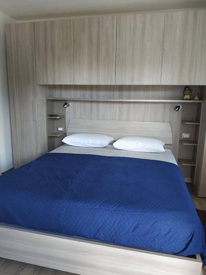 Photo of the room Apartments Casa Dallapozza