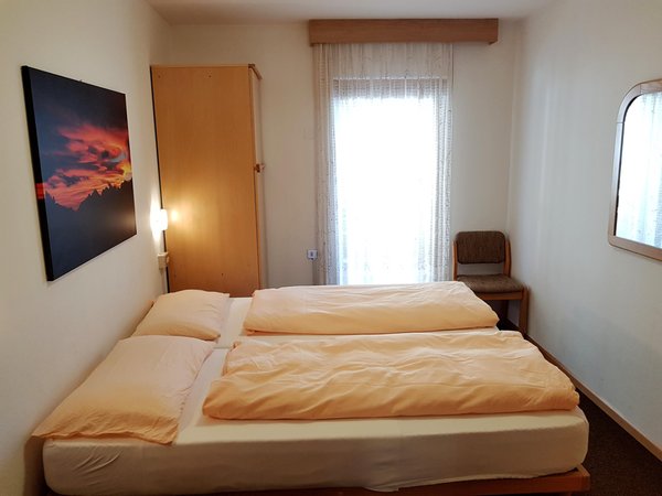 Photo of the room Residence La Zondra