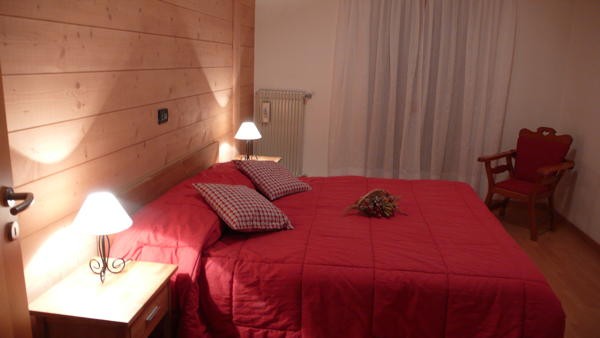 Photo of the room Apartments Dantone Angela
