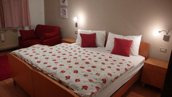 Photo of the room Apartments Dantone Angela