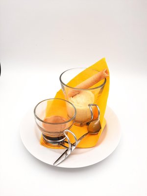 I dolci