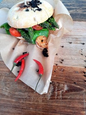 Il cibo