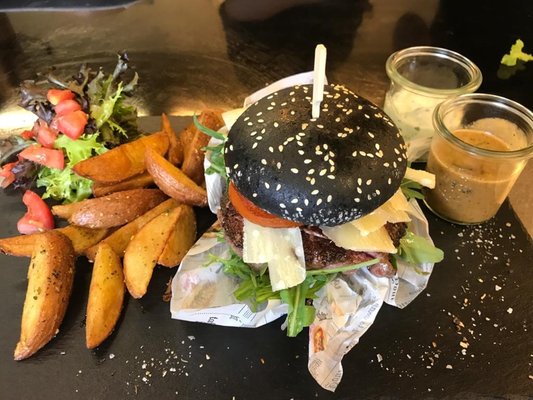Il cibo
