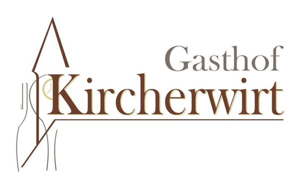 Logo Kircherwirt