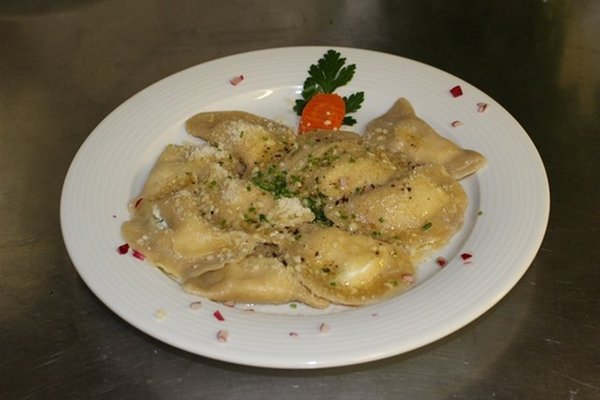 Il cibo