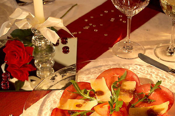 Immagine Ristorante Weisses Lamm
