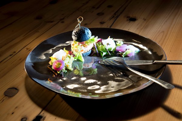 Rezepte und Gourmet-Gerichte Tanzer