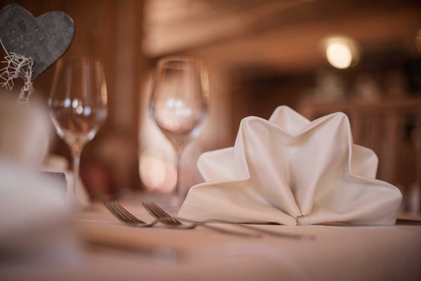 Photo of some details Winkler