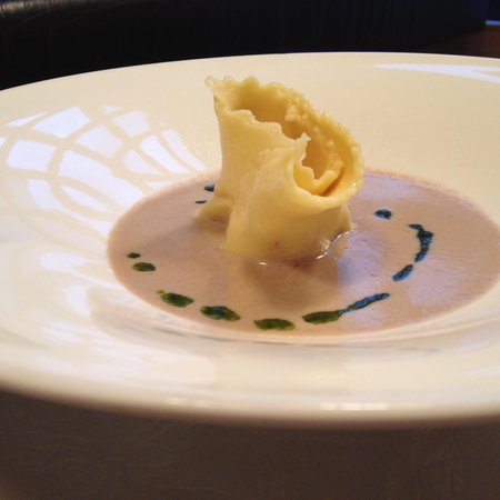 Rezepte und Gourmet-Gerichte Grien