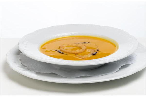 Rezepte und Gourmet-Gerichte Caffè Chalet Gérard
