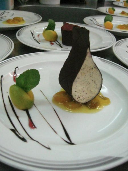 Ricette e proposte gourmet Dolomiten