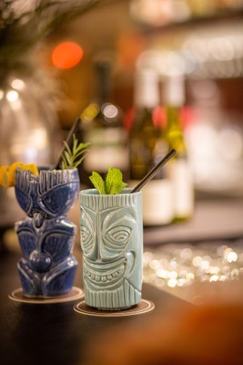 Photo of the bar Restaurant and Pizza Samyr