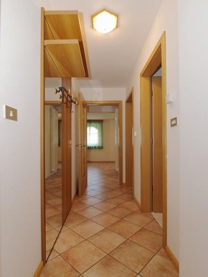 Foto dell'appartamento Duna Verde