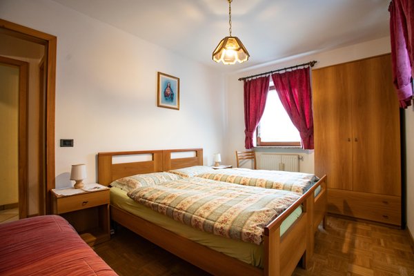 Photo of the room Apartments Villa Rosa