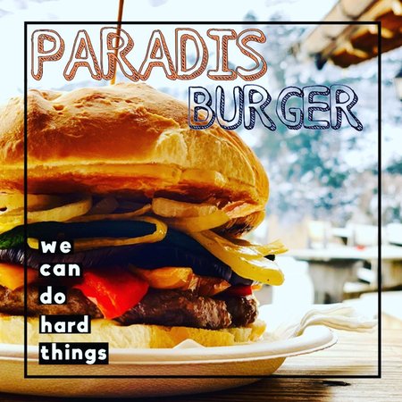Logo Su'n Paradis