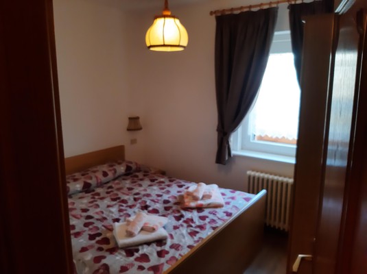 Photo of the room Apartments Ciasa Ladina