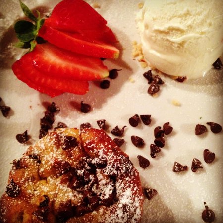 Ricette e proposte gourmet Aloch