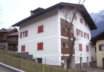 Photo exteriors Apartments Villa Maria