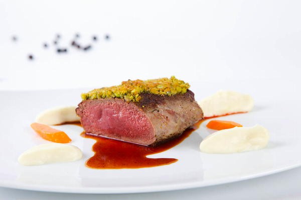 Ricette e proposte gourmet Pardeller