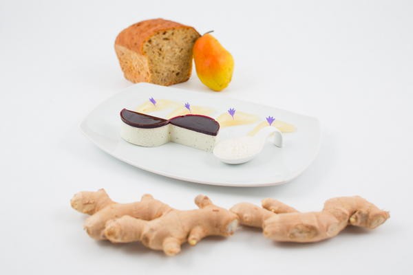 Ricette e proposte gourmet Pardeller