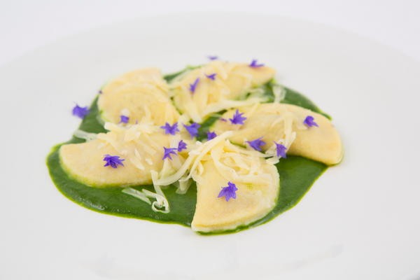 Ricette e proposte gourmet Pardeller
