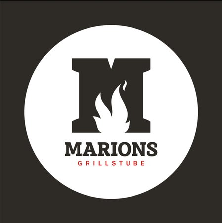 Präsentationsbild Restaurant Steakhouse Marions