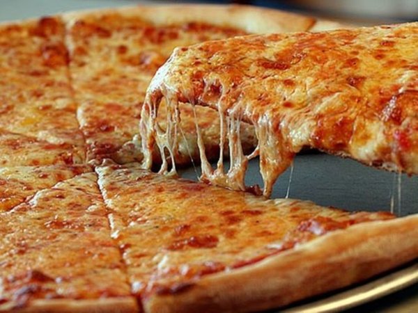 Foto di presentazione Adler - Ristorante Pizzeria