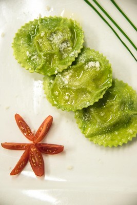 Ricette e proposte gourmet Mondschein