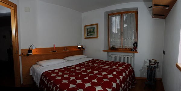 Immagine Appartamenti Villa Himalaya