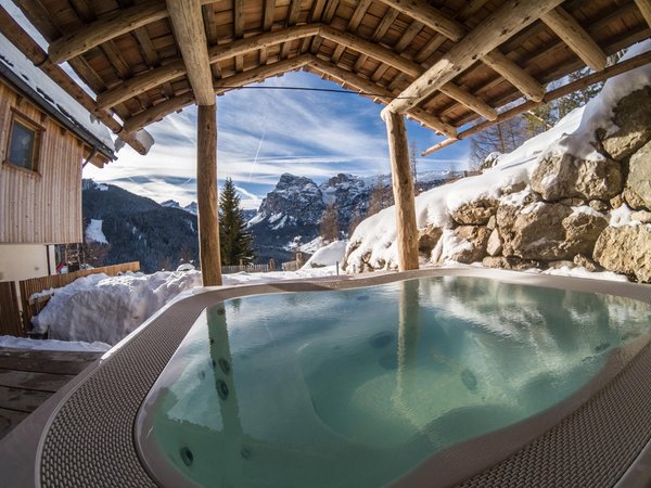 Der Whirlpool