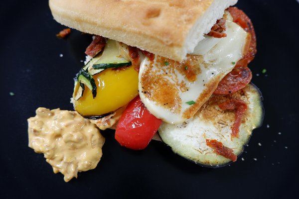 Rezepte und Gourmet-Gerichte Mühlenerhof
