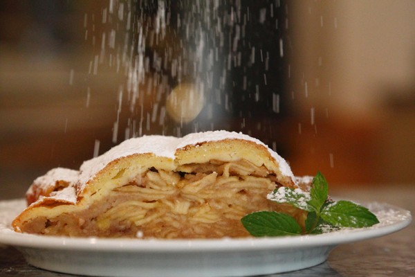 I dolci