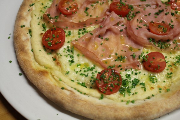 Il cibo