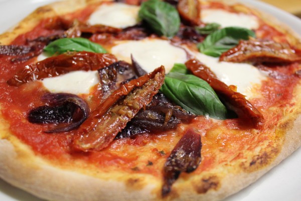 Il cibo