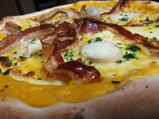 Il cibo